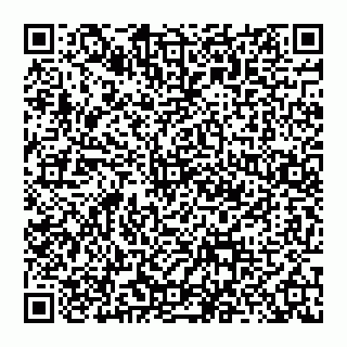 vCard 74956518904