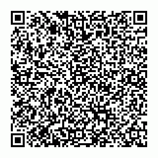 vCard 74956518908