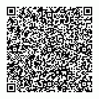 vCard 74956518909