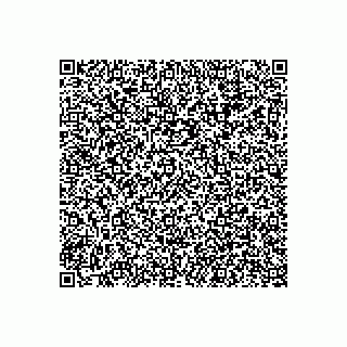 vCard 74956518910