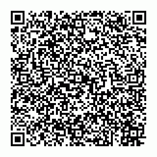 vCard 74956518911