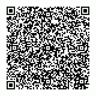 vCard 74956518912