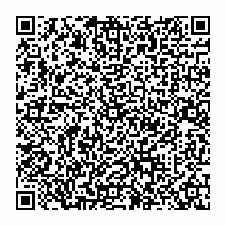 vCard 74956518913