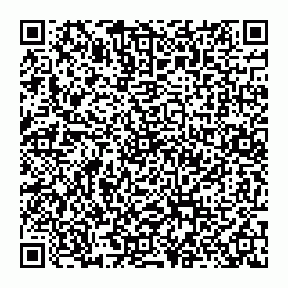 vCard 74956518914