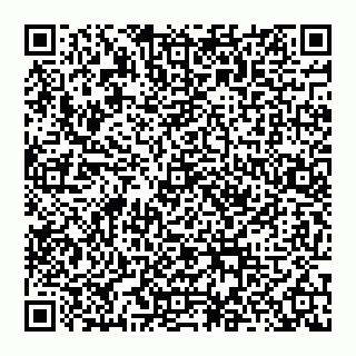 vCard 74956518915