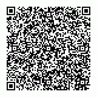 vCard 74956518916