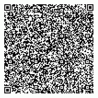 vCard 74956518917