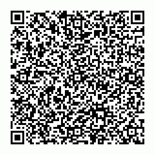 vCard 74956518918