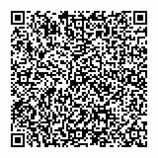 vCard 74956518919