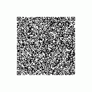 vCard 74956518920