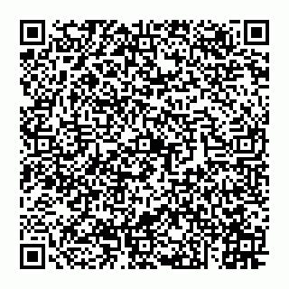 vCard 74956518921