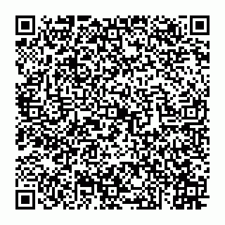 vCard 74956518923
