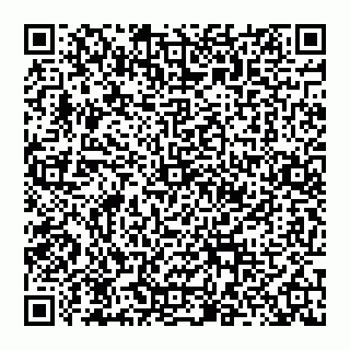 vCard 74956518924