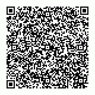 vCard 74956518925