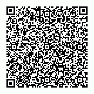 vCard 74956518926