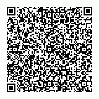 vCard 74956518927