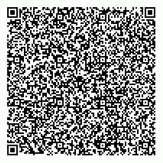 vCard 74956518928