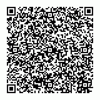 vCard 74956518929