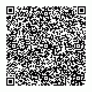 vCard 74956518931
