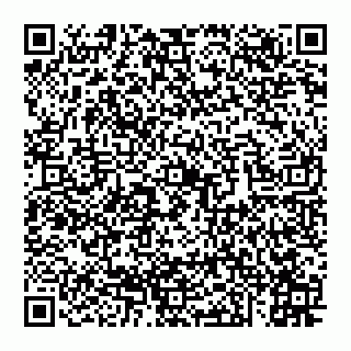 vCard 74956518932