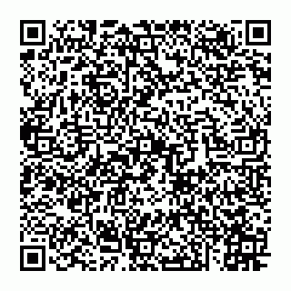 vCard 74956518934