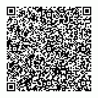 vCard 74956518935