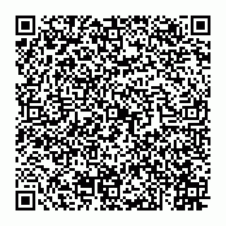 vCard 74956518936