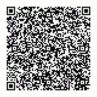 vCard 74956518937