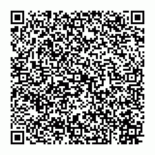 vCard 74956518938