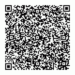 vCard 74956518939