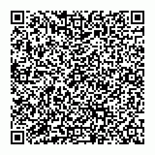 vCard 74956518940