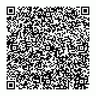 vCard 74956518941