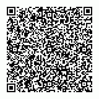 vCard 74956518942