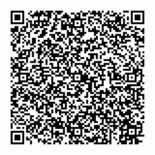 vCard 74956518943
