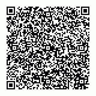 vCard 74956518944