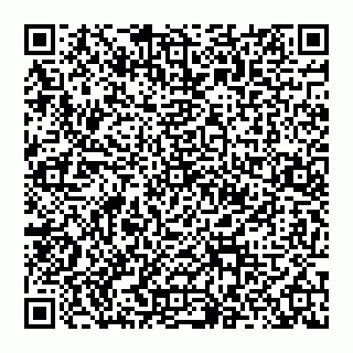 vCard 74956518945