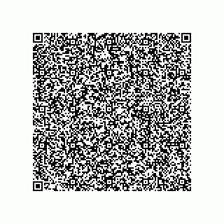 vCard 74956518946