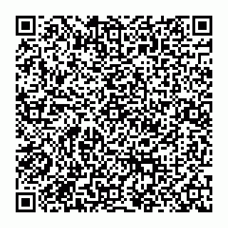 vCard 74956518947
