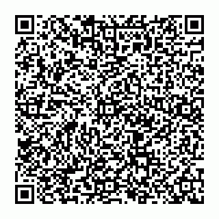 vCard 74956518948