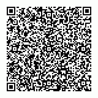 vCard 74956518949