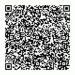 vCard 74956518950