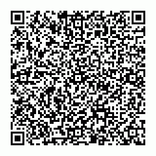 vCard 74956518951