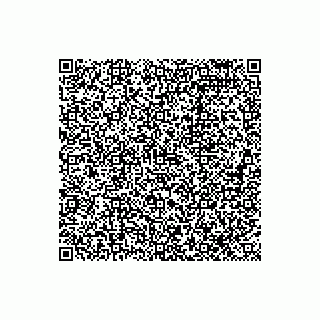 vCard 74956518952