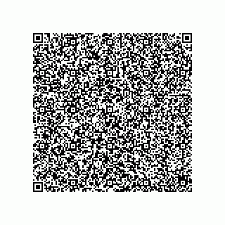 vCard 74956518953