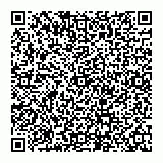 vCard 74956518954