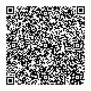 vCard 74956518955