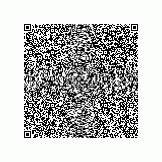 vCard 74956518956