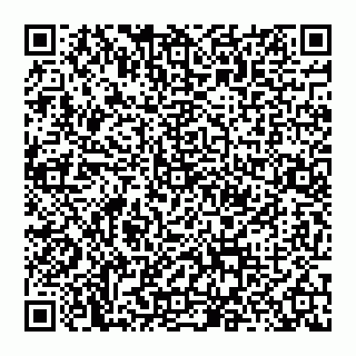 vCard 74956518957