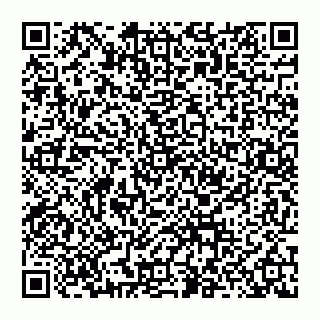 vCard 74956518958