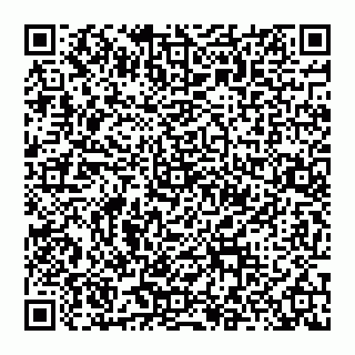 vCard 74956518959